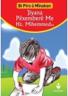 Peşdibistan Pırtuka Boyaxkırıne