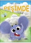 Peşimde