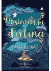 Peşimdeki Fırtına