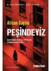 Peşindeyiz