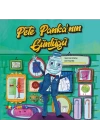 Pete Panka’nın Günlüğü