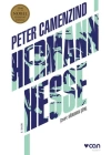 Peter Camenzind