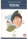 Peter Pan / 100 Temel Eser