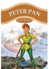 Peter Pan 100 Temel Eser 1.Kademe