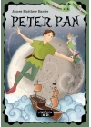 Peter Pan - Çocuk Klasikleri 14
