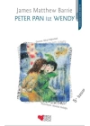 Peter Pan ile Wendy