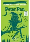 Peter Pan (Kısaltılmış Metin)