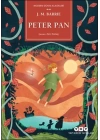 Peter Pan - Modern Dünya Klasikleri