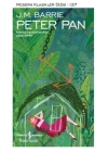 Peter Pan - Modern Klasikler Dizisi