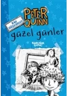 Peter Quinn - Güzel Günler