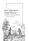 Peter Schlemihl’İn Acayip Macerası