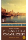 Petersburgda Osmanlı İzleri