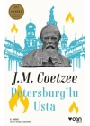 Petersburg’lu Usta