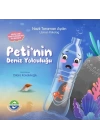 Peti’nin Deniz Yolculuğu