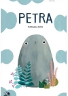 Petra