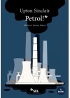 Petrol