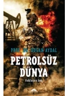 Petrolsüz Dünya