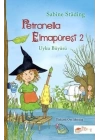 Petronella Elmapüresi 2 - Uyku Büyüsü