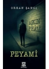 Peyami - Aşkın P Hali