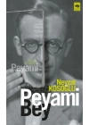 Peyami Bey