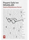 Peyami Safanın İnsanları