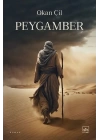 Peygamber