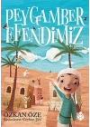 Peygamber Efendimiz ( Ciltli )