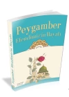 Peygamber Efendimizin Hayatı / Siyer-i Nebi