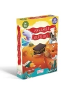 Peygamber Hikâyeleri Set (10 Kitap)