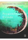 Peygamberin Evinde