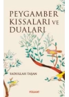 Peygamber Kıssaları ve Duaları