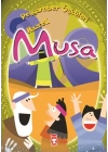 Peygamber Öyküleri - Hz.Musa