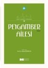 Peygamber (sas) Ailesi