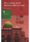 Peygamber Şehri Medine-i Münevvere