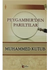 Peygamberden Parıltılar