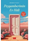 Peygamberimin Ev Hali
