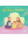 Peygamberimin Kıymetli Eşyaları Acaba Nasıl? (Pencereli Kitap)