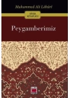Peygamberimiz
