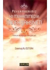 Peygamberimiz Hz. Muhammedin Örnek Şahsiyeti