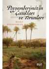 Peygamberimizin Çocukları ve Torunları
