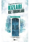 Peygamberimizin (s.a.s) Kızları ve Kız Torunları
