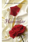Peygamberimizin Çevresindeki Hanımlar