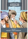 Peygamberimizin Dilinden Kıssalar