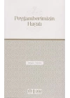 Peygamberimizin Hayatı