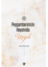Peygamberimizin Hayatında Mizah