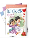 Peygamberimizin Küçük Sahabeleri (10 Kitap)