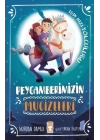 Peygamberimizin Mucizeleri