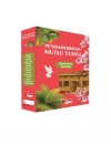Peygamberimizin Mutlu Yuvası - 5 Kitap