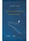 Peygamberin Aynaları