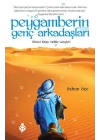 Peygamberin Genç Arkadaşları 1